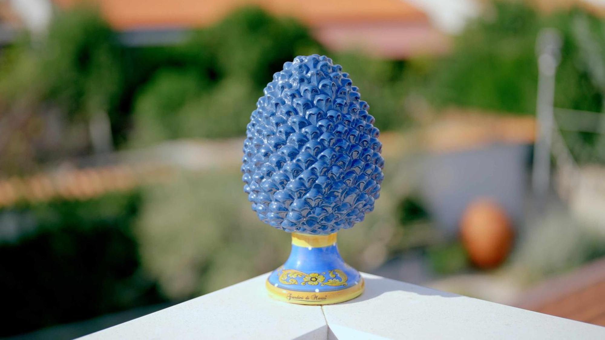 ياتّيباليا Villa Zefiro Suites & Events الغرفة الصورة