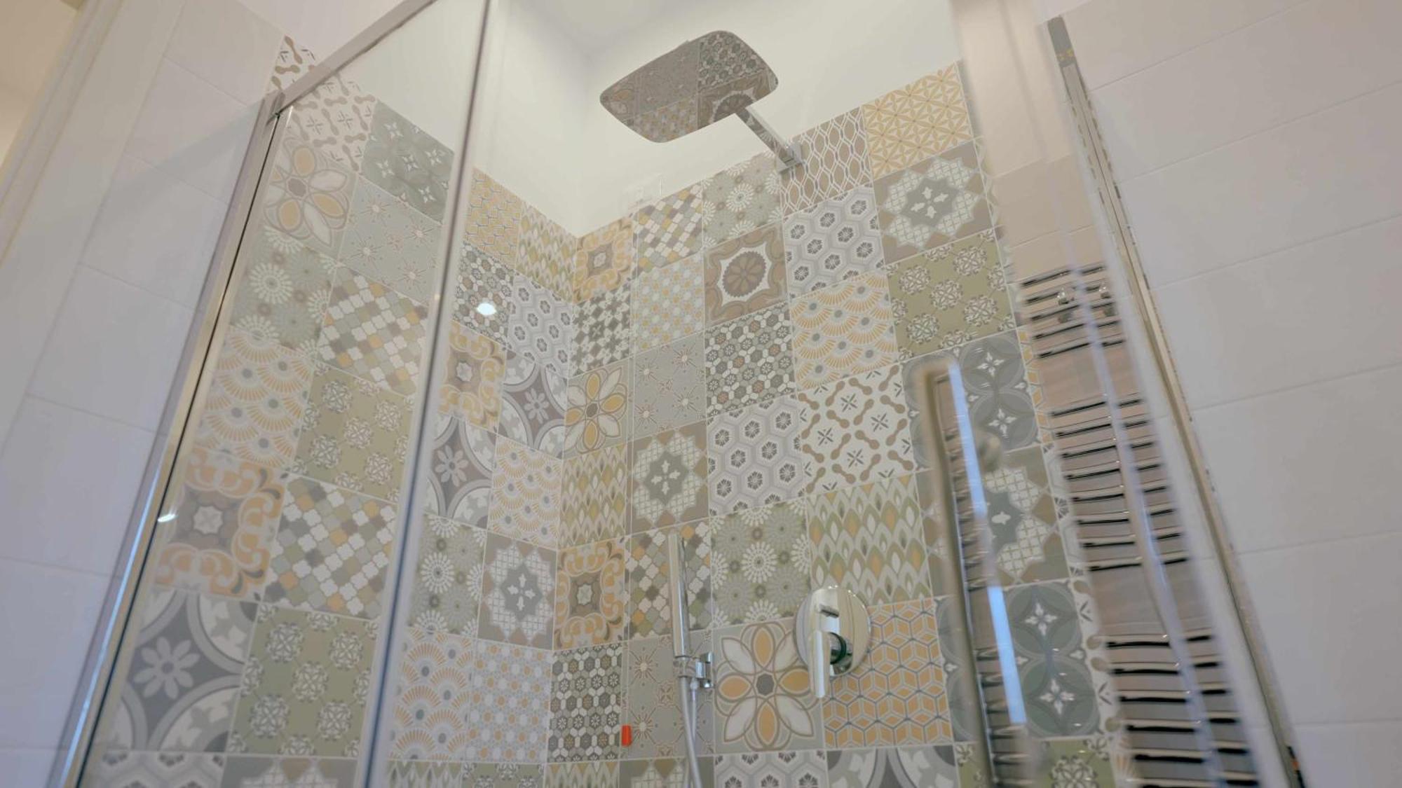 ياتّيباليا Villa Zefiro Suites & Events الغرفة الصورة