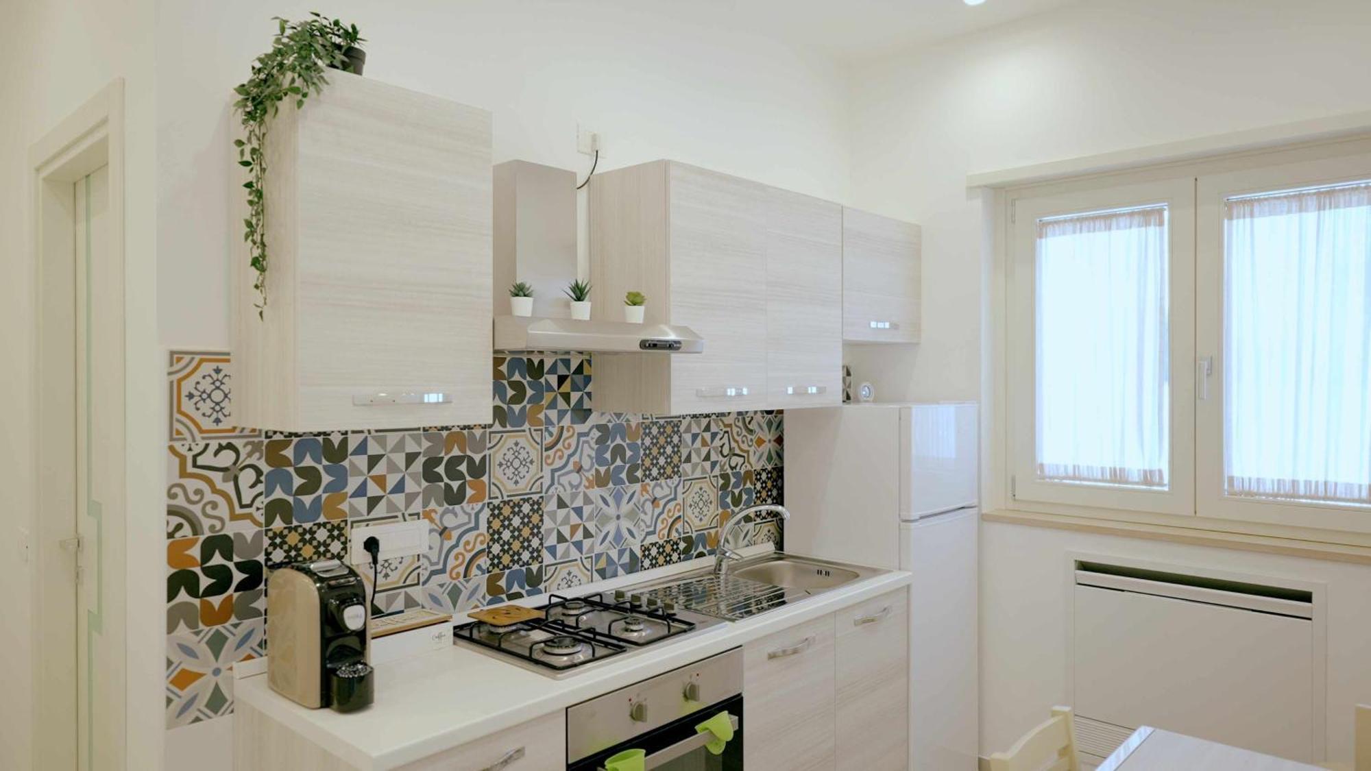 ياتّيباليا Villa Zefiro Suites & Events المظهر الخارجي الصورة